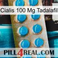 Cialis 100Mg Tadalafil new09